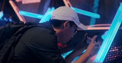 nổ hũ F8bet