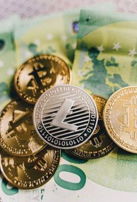 không nên đặt quá nhiều cửa