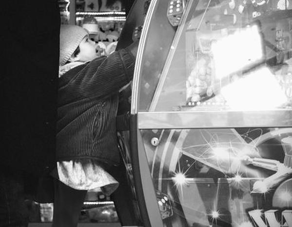 game dealer Jun88