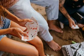 game bài đổi thưởng F8bet