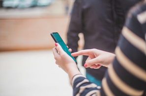  Trạm giải trí trực tuyến 