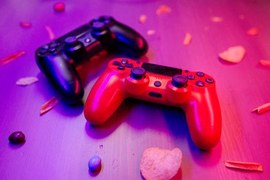 game Kubet web mới nhất