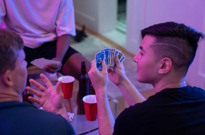 chắn di động F8bet