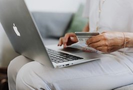 mới nhất link Hi88
