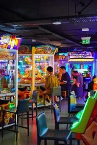 game bài di động Hi88