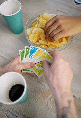 game 2025 Hi88 web